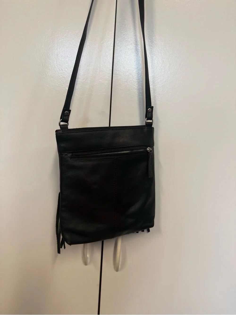 Pielino new black
